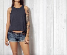 '문신 시술권' 못 받은 한의사들 반발…의협 "매우 부적절한 시도"