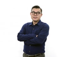 [기고]대한민국 기술창업, 혁신성장 발판을 얻다