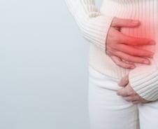 국립암센터 "자궁경부암 2034년 조기퇴치 가능성"