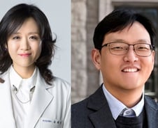 분당서울대병원, '자폐 스펙트럼 장애' 新 유전적 기전 규명