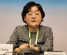 "우리도 필수의료…CT 중복 촬영 막는 시스템 갖춰야" 영상의학회 제언