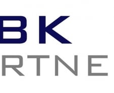 MBK파트너스, 2000억원 홈플러스에 추가 투입…사과문 발표