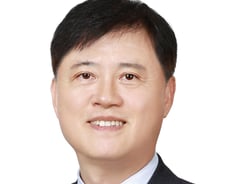 주가조작 손익계산서[기고]