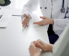 '이재명표 주치의제' 놓고 의사들 "악법"…의정갈등 또 시작?