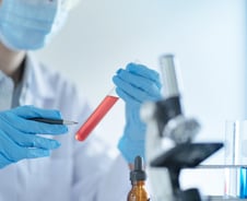90대 성폭행하려던 남성, 13년 전엔 중학생을…DNA 속 끔찍한 진실[뉴스속오늘]