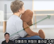 "타이레놀 20알 한번에 삼켜야"…간독성 부작용 말 안되는 이유