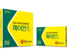 "유쾌·상쾌·통쾌" 메이킨큐, 가격 인상 명분이 '간 독성' 위험 성분?