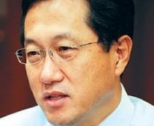 [우보세]알테오젠이 증명한 K-바이오의 저력