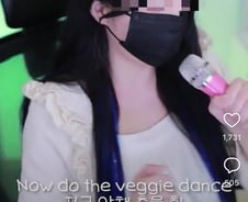 "숏폼 막았는데 카톡에 뜨다니" 난리난 부모들, 노력이 와르르