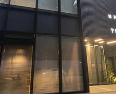 [IT사파]NHN 복지는 '일본 최고 수준'…미술품으로 창의력 자극도