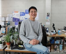 [투데이 窓] AI 시대, 기후테크의 구조적 전환이 시작됐다