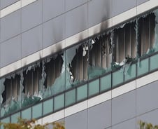 96개 정부 업무시스템 복구, 일주일 이상 걸릴듯