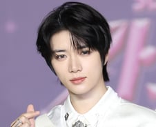 '카톡 업뎃'에 연예인들도 불만…"자기 마음대로 해놔, 진짜 별로"