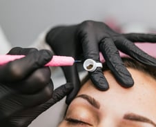 한의사들 "문신용 침 교육·관리, 문신사·의사 모두 한의사에게 배워야"