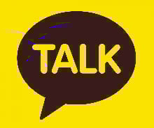 "사람들 데려와 조직 장악, 아직 업데이트 남아"…카톡 개편 뒷얘기?