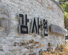 국정자원 화재…감사원 "홈페이지 등 내부 시스템 운영 어려움"