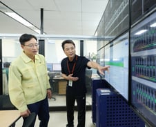 국세청, 납세시스템 이상無…홈택스 외에 은행앱·가상계좌 등 납부 가능