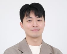 7년 걸리던 신소재 R&D, 한달만에 뚝딱…20대 혁신가들 일냈다