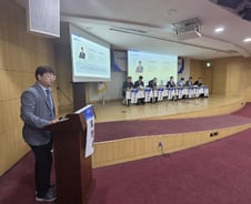 "기술진입장벽 낮은 보톡스, 국가핵심기술 묶여 연 1000억 손실"