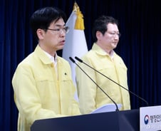 "96개시스템 복구에 4주 소요"...정부24·우체국 등 62개 정상화(종합)