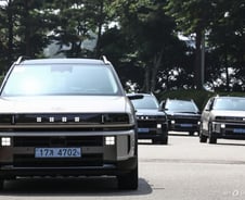 "전기부터 수소까지"…현대차, SEP 2025서 '친환경차 경쟁력' 뽐낸다