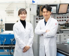 "전기차 주행거리 1.5배↑"…리튬 배터리 한계 넘는 혁신기술