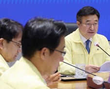 전산망 마비 647개 중 83개 복구..."1등급 20개 포함"(상보)