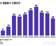 돈 쓸어 담고 세금·감사 나 몰라라…명품부터 테무까지 외국계 기업 '꼼수'