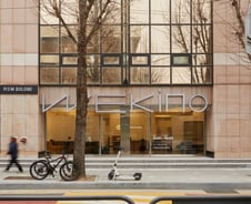 '위키노' 운영사 비아인키노, 무신사파트너스서 전략적 투자 유치