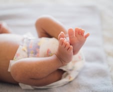 신생아 목숨에 치명적…의사도 놓치기 쉬운 '장천공', AI로 빨리 찾는다