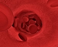 혈액암 환자엔 최적의 항암제, 운동 전후엔 보조제…맞춤형 솔루션 뜬다