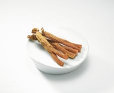 "천식·비염 때 ○○ 먹으니 항염 기능 37% 억제"…동물실험서 입증