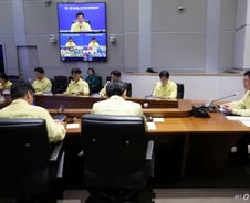 "전산망 복구, 추석 연휴가 골든타임"...국민 안전 문제없을까