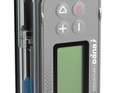 인슐린펌프 6년 썼더니…2형 당뇨병 환자 혈당·췌장 '이렇게' 바뀌었다