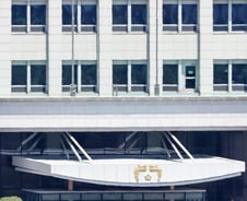 대통령실, 전산망 복구에 "예비비 조속히 편성···추석 연휴에도 회의"