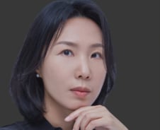 스타일대로 옷 골라주는 AI…고객도 "예스, 플리즈"