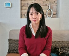 혁신 부른 양날의 AI, 저작권 리스크 '주의'