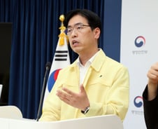 국정자원 화재피해 시스템 647 → 709개 증가… 15일부터 복구 속도낸다