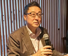 '롯데家 3세'도 총공세…롯데바이오로직스, 日 제약시장 선점 노린다