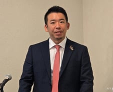 "30분 만에 암세포 표적 사멸"…日항암 플랫폼사, 韓 진출도 '눈독'