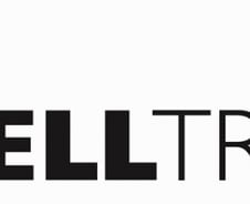 셀트리온, 미국서 아일리아 바이오시밀러 '아이덴젤트' 허가 획득