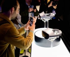 [기고] AI 혁신, 멀티터치의 종말