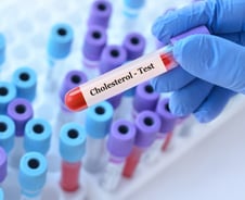 복지부 '위탁검사 관리료 폐지' 만지작…의협 "필수의료 무너질 것" 반발