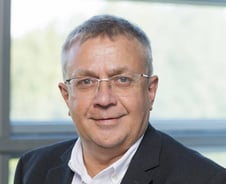 "해운 탈탄소 시대, 에너지 효율 더 중요해질 것"