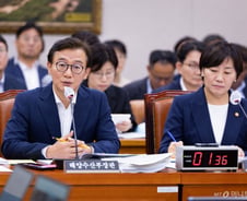 해수부 부산 이전 과연 합당한가?…여야, 국감서 공방전 예상