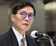 환율 뛰고 부동산 출렁…금통위 코앞에 둔 한은 국정감사