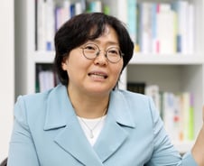 "해상풍력 발전기로 물고기 더 몰린다"…지역·생태계와 '윈윈'