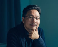 韓 애니 흥행 2위 '킹오킹' 제작사 모팩, 알토스서 60억 투자유치