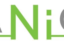 '배터리 핵심' 니켈 친환경 추출…바니클, 500글로벌 등서 투자유치