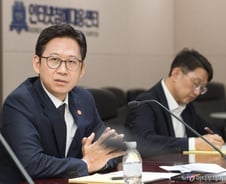 배경훈 부총리 "연이은 해킹, 막중한 책임감…모든 수단 동원 재발 방지"